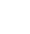 Right Arrow